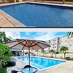Apartamento Jardim Do Mar