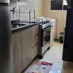 Apartamento Jardim Do Mar