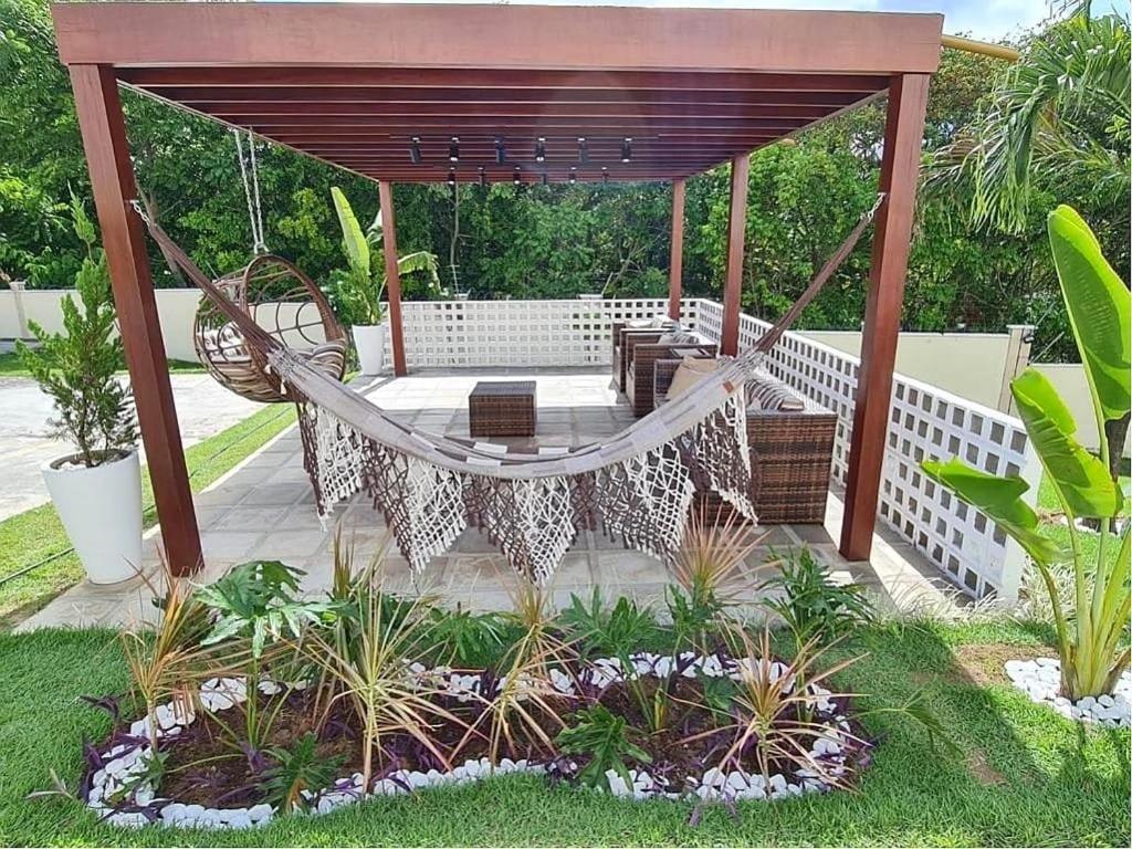 Apartamento Jardim Do Mar